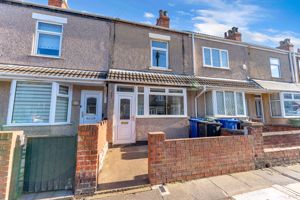 Photo 22- click for photo gallery